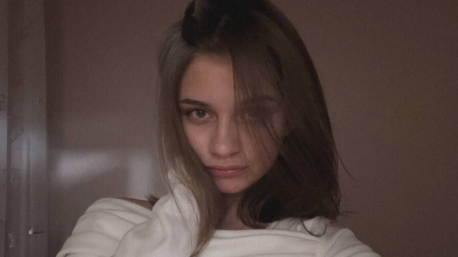VioletaDia
