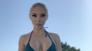 KendallMinx