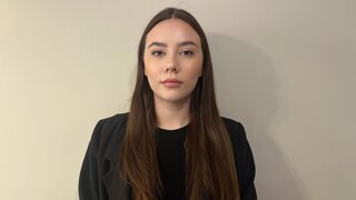 SophiaFlex