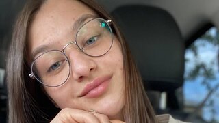 KellyMenlopa