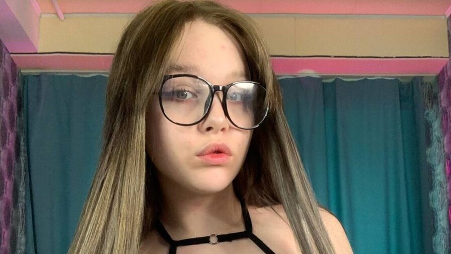 JenniferMiss