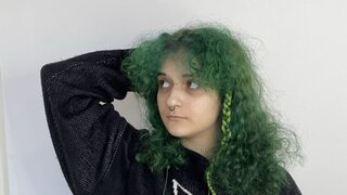 SamellaMagowan