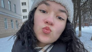 DavinaStryjewski