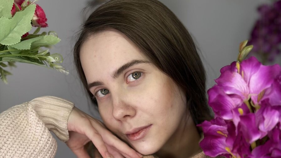 TarahGieser