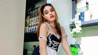 MoonlitAnne