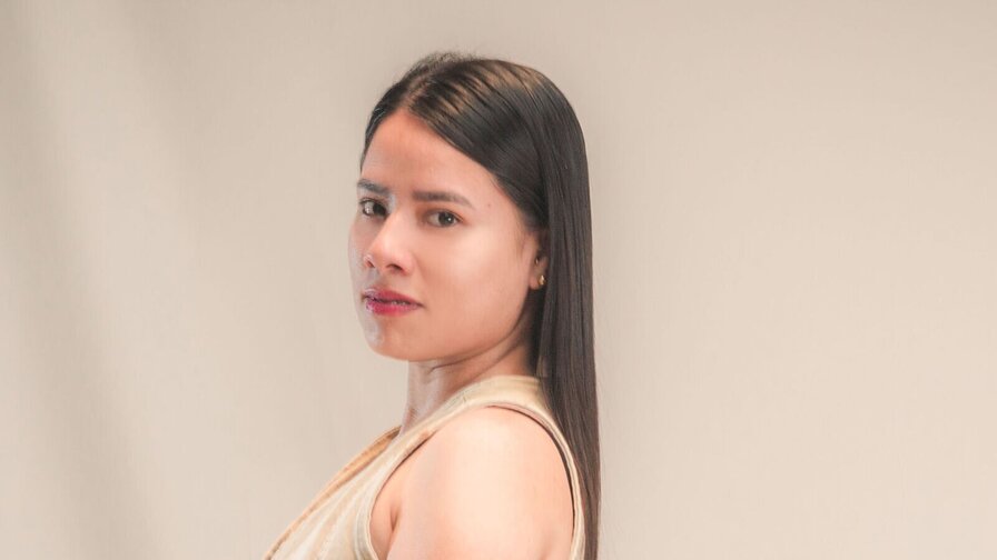 NicolAlvarez