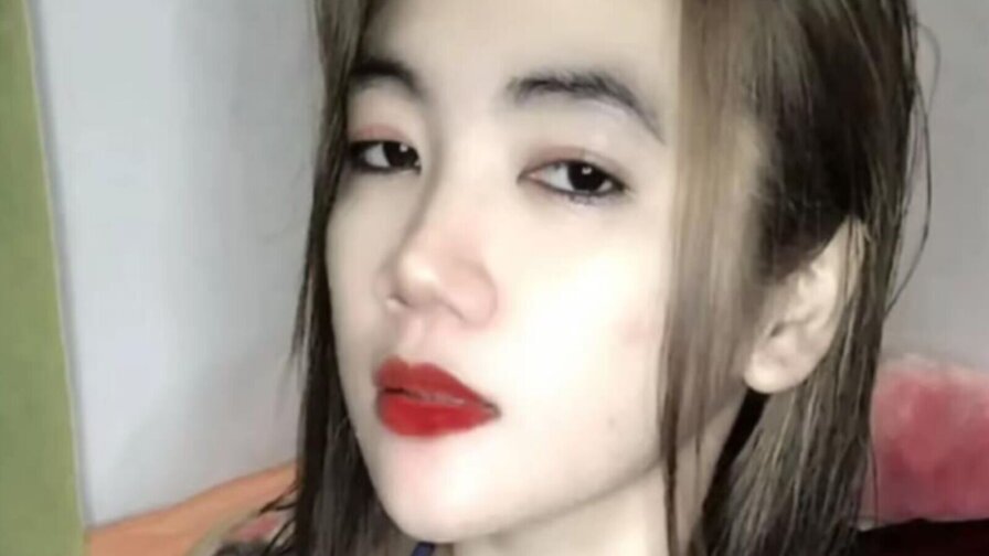 VivienneAsh
