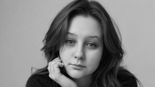 AnnaHerrmann
