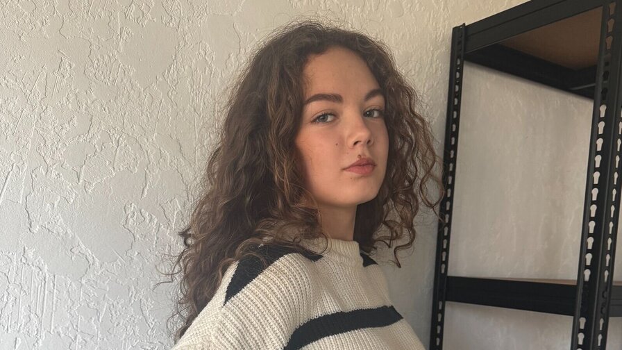 AveryGerringer