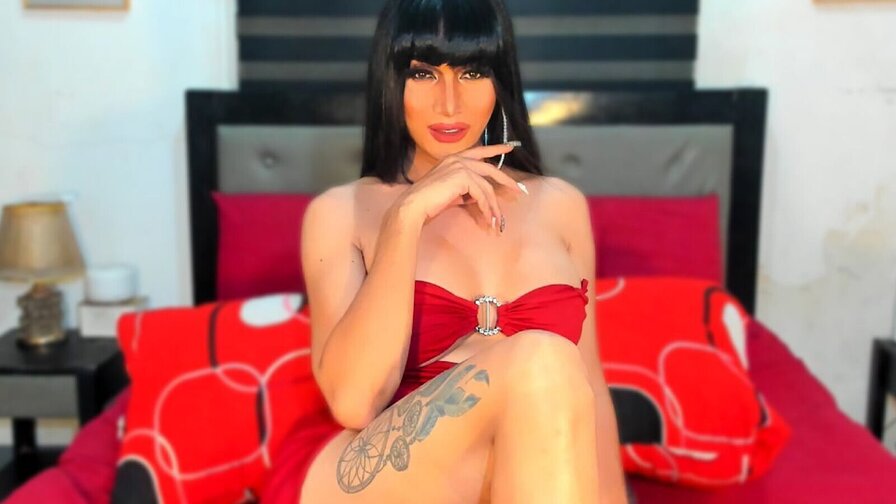 JiaAlawi