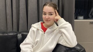 CassidyLin