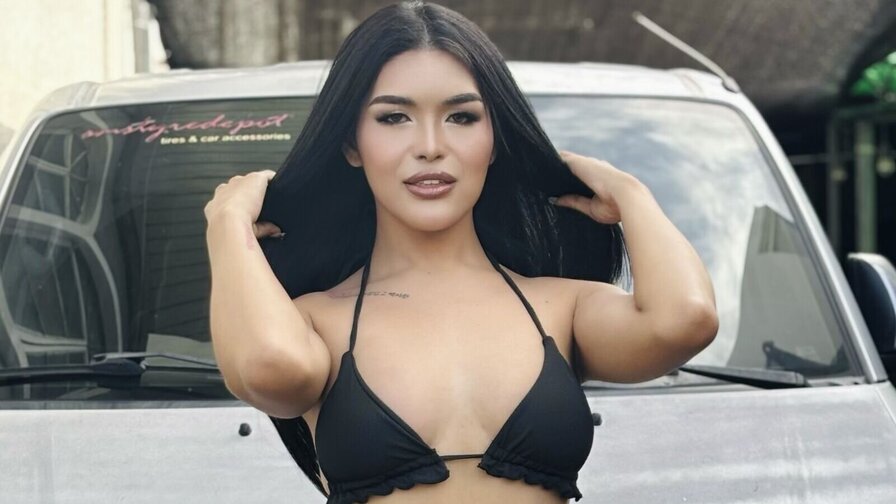 MariahMiless