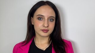 AleciaGogan