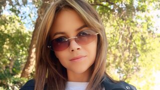 VictoriaMed