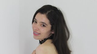 CassidyScoth