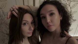 GlennaAndTate