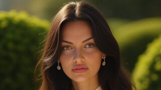 AlexiaPetrulis