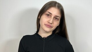 SherilynTigner
