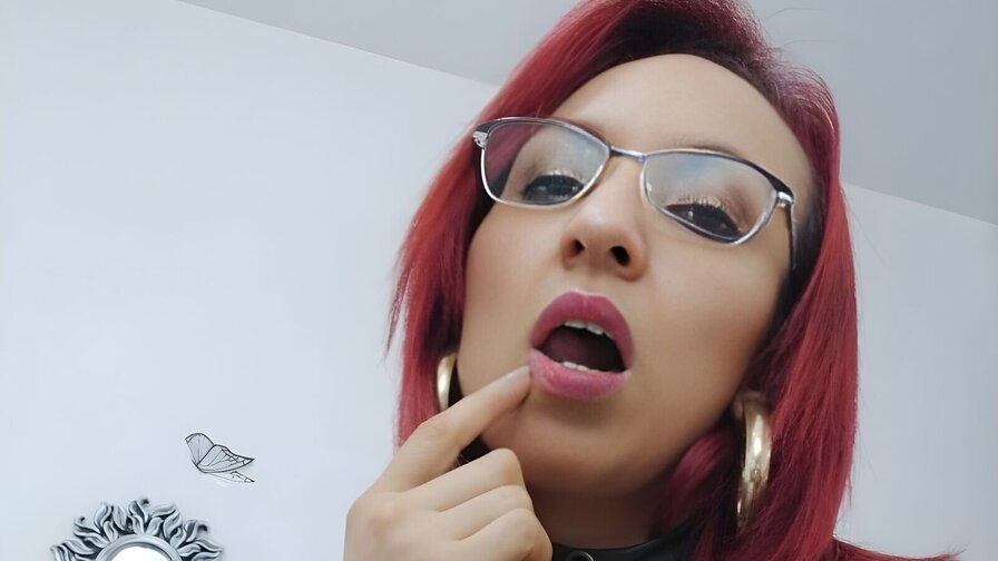 CatalinAfrodita