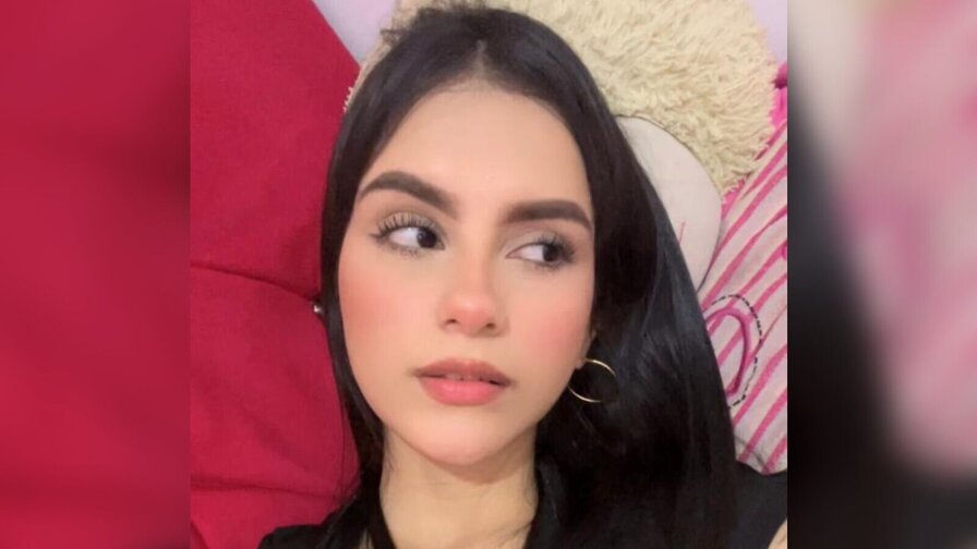IthalyTaytan