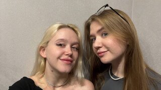 PreciousAndLynse