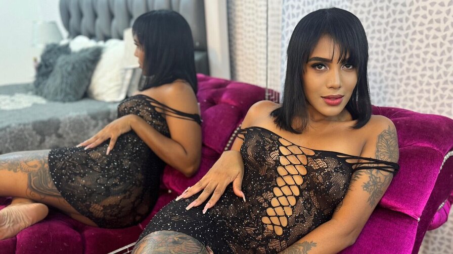 VickyRosses