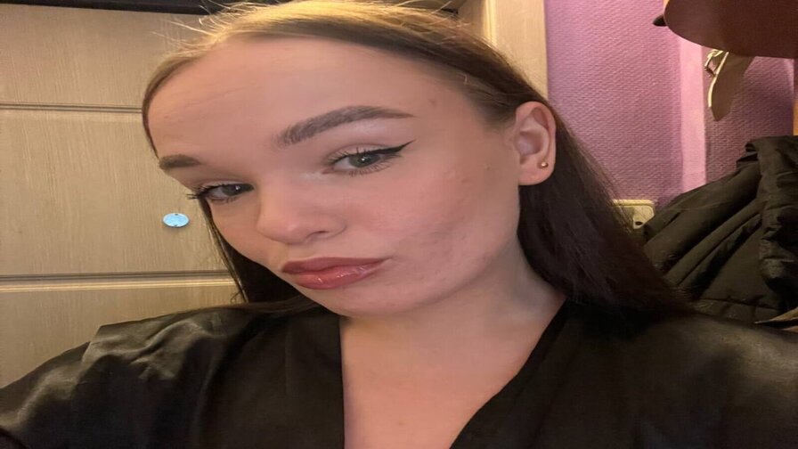 JanetTomas