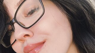PolinaBlinova