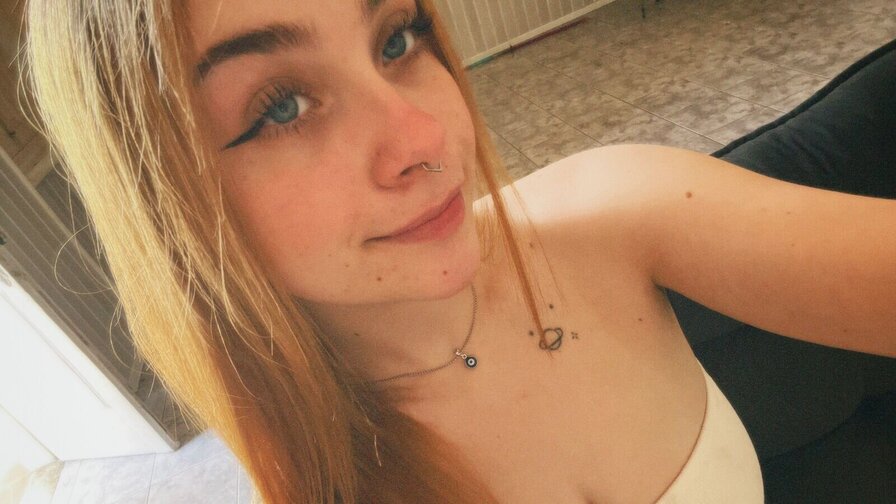 MoonLola