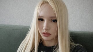 AriaBlanc