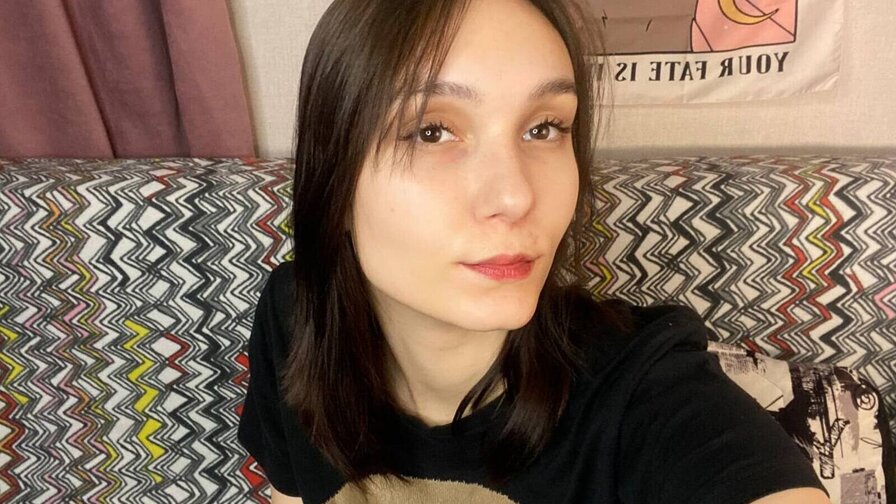 FalineBeale