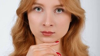 EiraVonn