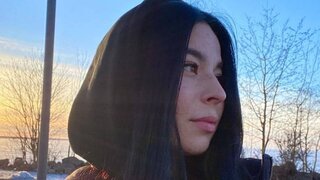 RosalieMoan