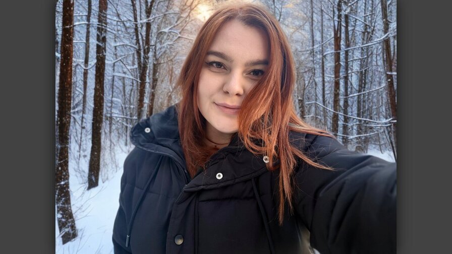 MeganTodd