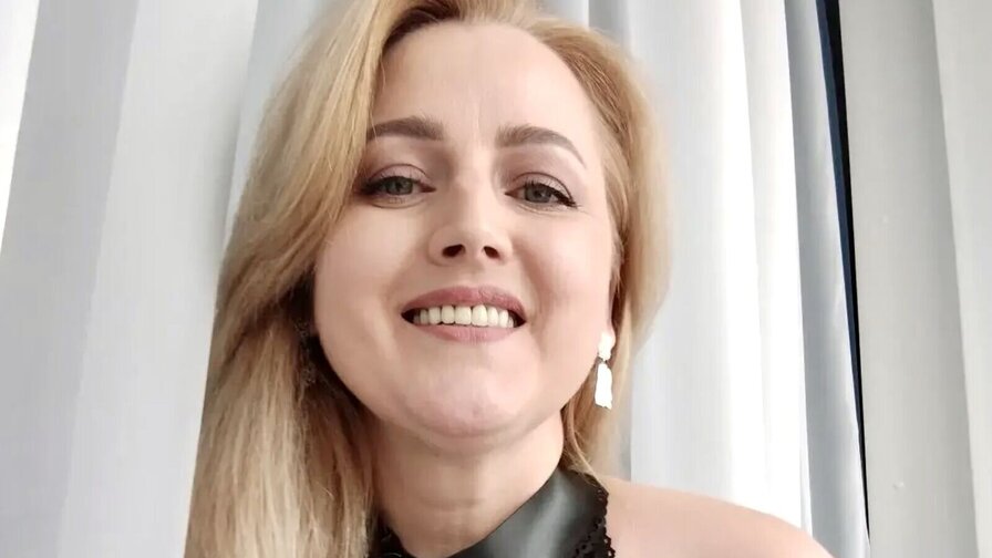 AlexaAtwell