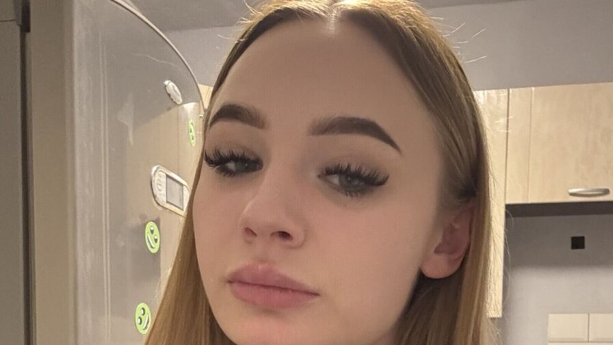 SofiaKolen
