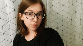 AiraZelma