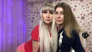 JusyGusi