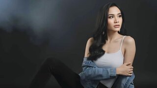 XamiraFaerynLove