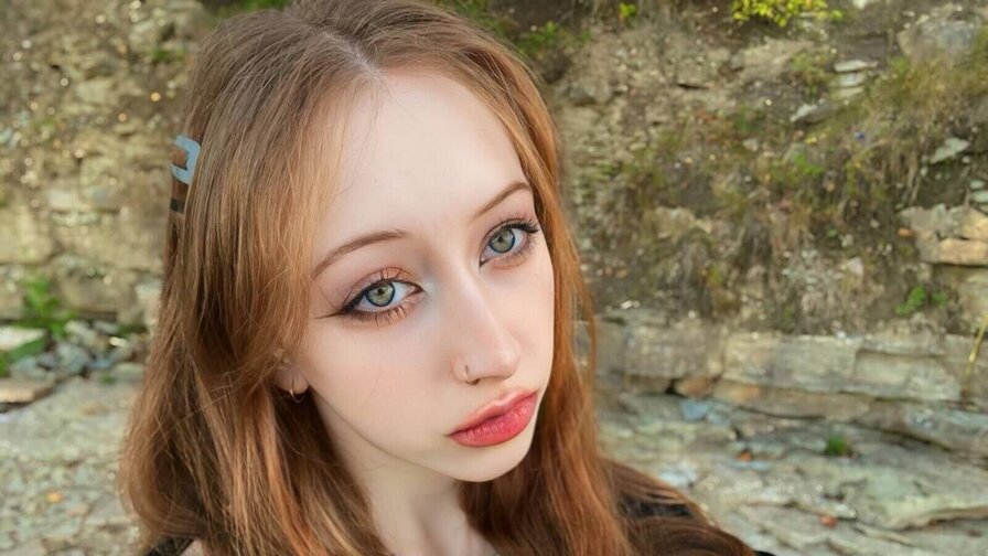 KacieMutter