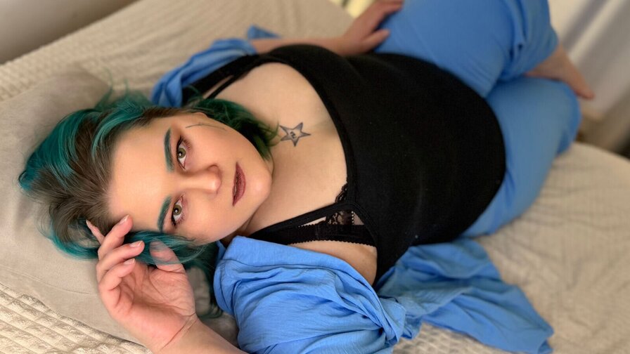 AmeliaSkye