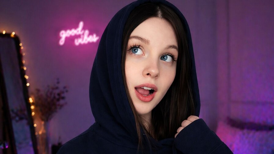 ElixVeyan