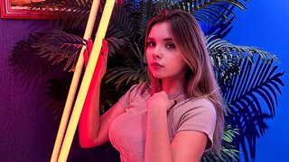 LilyValente
