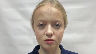 MeganSimson