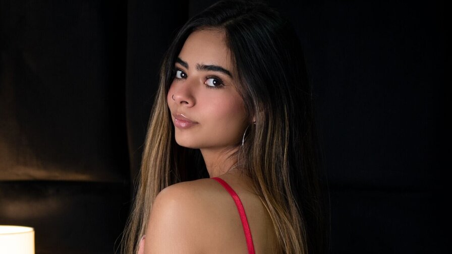 SharaOrtiz