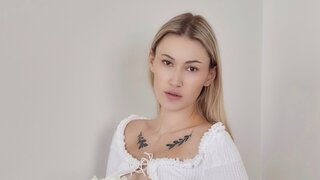 AliceKrossy
