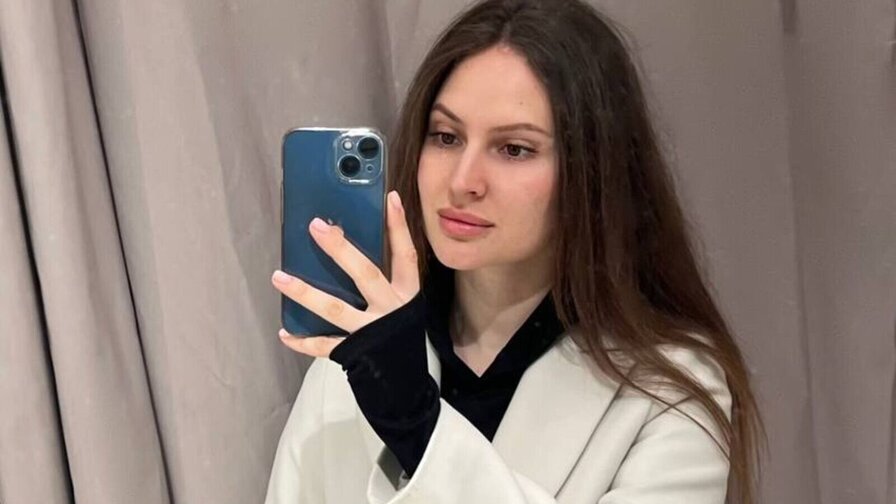 AdriannaSchemmer