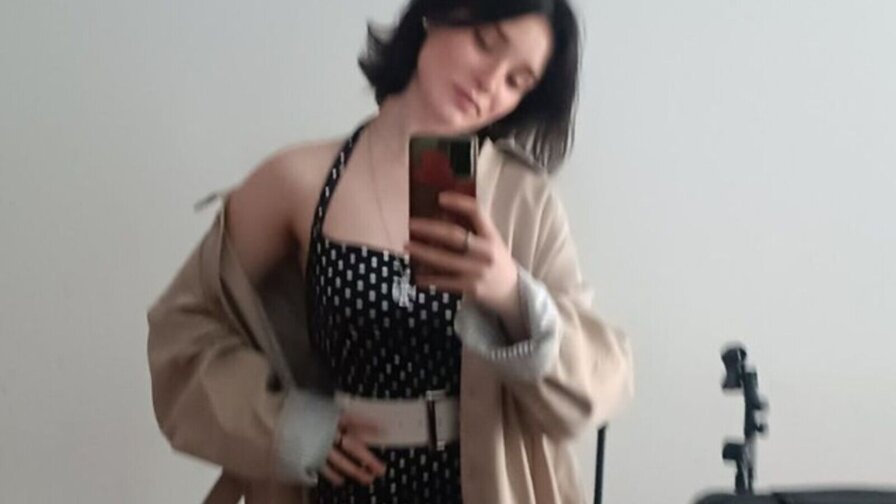 ReynaSuermann