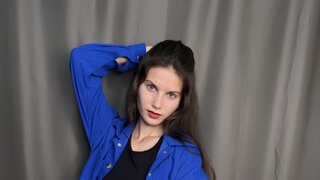 RuthanneCahela