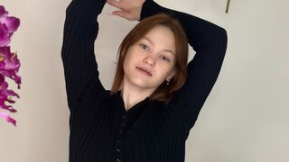 MicheleNewsum